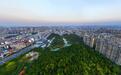 邵东这间堂屋藏着全国典型