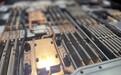AI服务器订单火爆：联想、戴尔、工业富联吃到AI基建红利