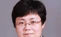 童心守护，健康“童”行丨齐鲁医院德州医院儿科生长发育义诊活动开始啦！