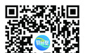 直面诉求！南昌推动文明创建跑出“加速度”