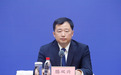 80后山东省管干部滕双兴，已任东营市委副书记