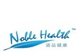 调制乳粉代加工厂家推荐 | 调制乳粉OEM选工厂从资质到产能的要点
