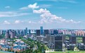 2026上半场，锡山何以稳居无锡“第一方阵”？