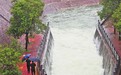 迎战“白海豚” 守好“大水缸”  ——记者实探常庄水库、南水北调中线郑州段
