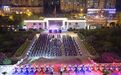 宜春深化扫黑除恶专项斗争第一轮集中收网 打掉团伙8个抓获88人