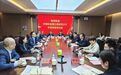 农行湖南分行积极落地民间投资专项担保计划