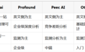 AI品牌监测SaaS工具怎么排？四个维度和一个盲区