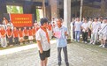 万载县：暑期研学热（图）