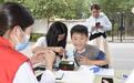 安徽移动淮北分公司:方寸学生证，守护夏日平安路