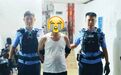 曹某酒后多次恶意拨打110，海南警方：拘留！