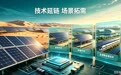 光伏行业应走向“价值竞争”