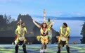 从“友城”到“心城”：鲁非文化嘉年华的三重深意