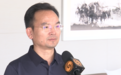 凤凰之星评委屠新泉解读AI与出海双风口：中国企业的全球化路径该怎么走？