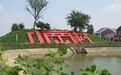 葡萄架起振兴桥 文旅激活城乡链 ——安徽凤阳小岗村探索乡村高质量发展新路径