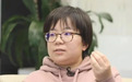 曝字节AI数据安全负责人傅越将离职