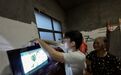 短短几天涨粉10万，抚州一学子意外走红