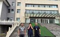 外省网民为博取关注，编造涉肥东地震谣言，被警方予以处罚
