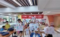用青春点亮巴东：一场跨越山海的“双向奔赴”——浙江科技大学楚山育梦暑期社会实践团