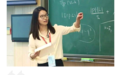 穿戴奢侈品的王虹，戳破了多少人的“不体面”？