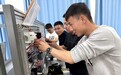 以需定训按岗施教　甘肃金塔千余人有“技”可依