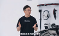 上汽大众傅强谈行业生锈案例：防锈技术家家都有，关键是想不想给用户做
