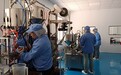 甘肃华亭“蜂”味好物玩出新花样　特色文旅伴手礼+1+1