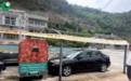 保障跑在台风登陆前，中国人寿财险浙江省分公司高效开展“白海豚”理赔工作