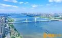 南昌8.29万尾“净水鱼”放流赣江