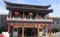 药旅融合·齐鲁探路：走进百年宏济堂，解码中医药赋能乡村振兴的“济南样本”