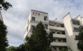黄山市屯溪区：焕新校园迎开学 暑期校园改造工程有序推进