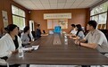 青岛职业技术学院：三大“聚焦”解锁流量密码 电商助农激活乡村振兴动能