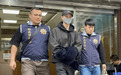 “王子”邱胜翊被求刑2年2个月 涉嫌伪造病历逃兵役