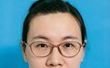 信阳市中医院马慧杰：十九年如一日，做有温度的“护心人”