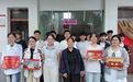 701分，北大！8个研究生、34个本科！亳州这个村，学霸真多