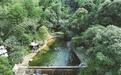 铅山县：清凉秘境引客来（图）