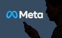 Meta再陷诉讼，原告团包括美国29州，一旦败诉或陷严重运营危机