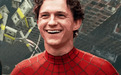 汤姆霍兰德出演蜘蛛侠 4 基础片酬两千万美元或有望赚超 1 亿