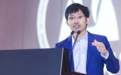 DeepSeek涨价，“价格屠夫”梁文锋“收刀”