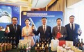 喜力销量增两成、白酒业绩承压，华润啤酒业绩说明会展现理性取舍与长期主义