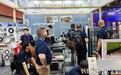 河北企业成功收到美国关税退税 背后的申请不简单