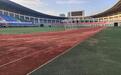 上饶广信区煌固镇黄塘村自来水浑浊无法饮用 镇政府回应