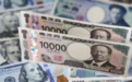 日本企业家警告：财政破产已在路上
