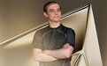 Caps入选英雄联盟名人堂：Faker　Uzi后第三位