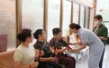 银丰医院：以医心守护爱意，温暖生命每一刻
