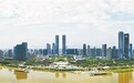 南昌被列入全国旅游枢纽城市 加快打造中部地区重要旅游门户