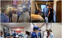 排查隐患144处！景德镇开展第三次消防集中夜查
