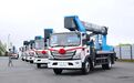 前7月长沙工程机械出口224.7亿元，增长26.4%