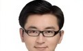 32岁博士，已任共青团滁州市委书记