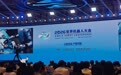 为什么产品没有在工厂，家庭等场景大规模推广？王兴兴回应