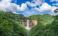 世界看江津 | 联合国康养大会缘何落子江津？“硒宿”模式解码山地银发经济中国样本